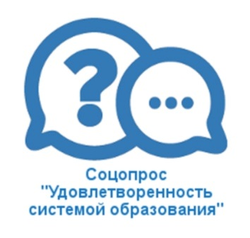 Социологический опрос